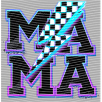 Mother's Day-MM 2903